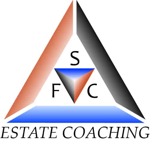 SFC Estate Coaching