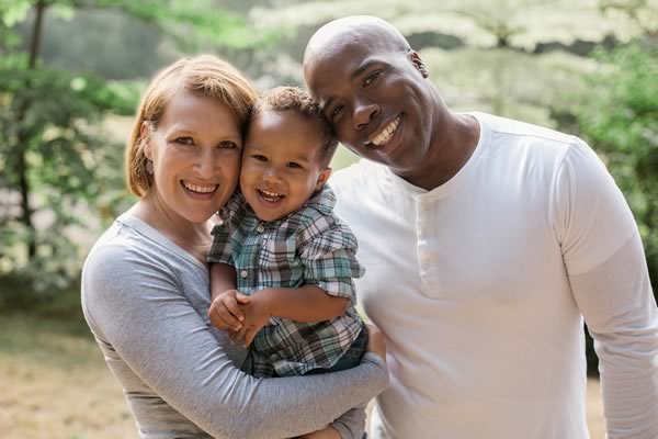 Family Family
